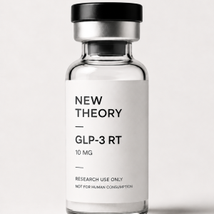 GLP-3 RT