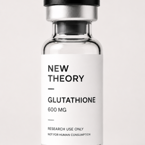 glutathione