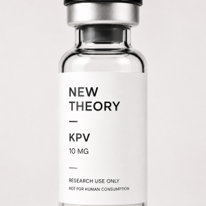 KPV