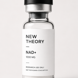 NAD+