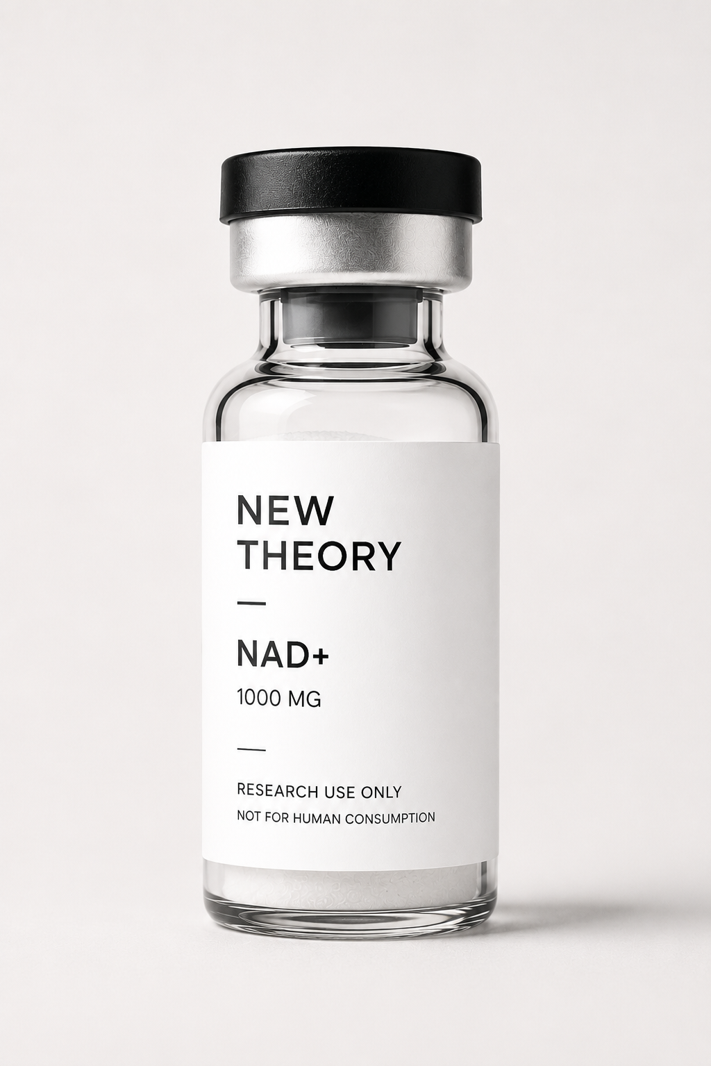 NAD+