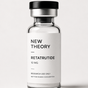 retatrutide 10 mg