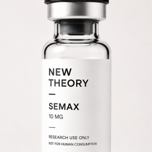 semax