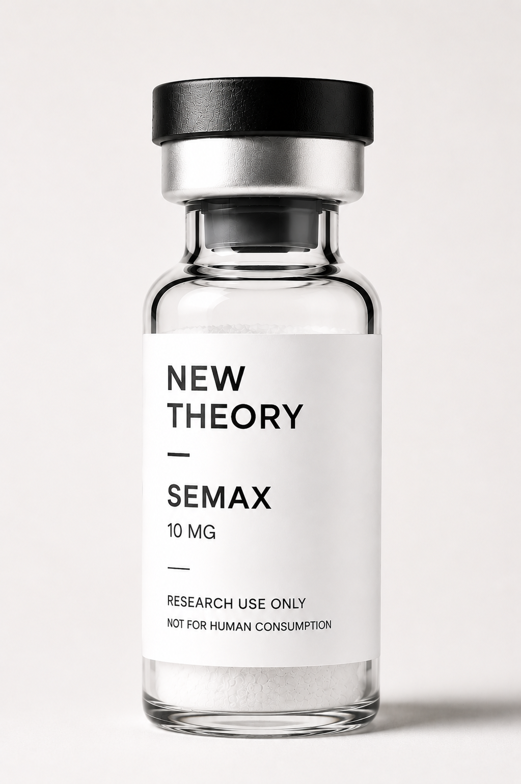 semax