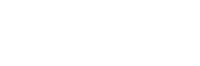 New Theory Logo2